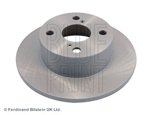 Brake Disc ADT343142