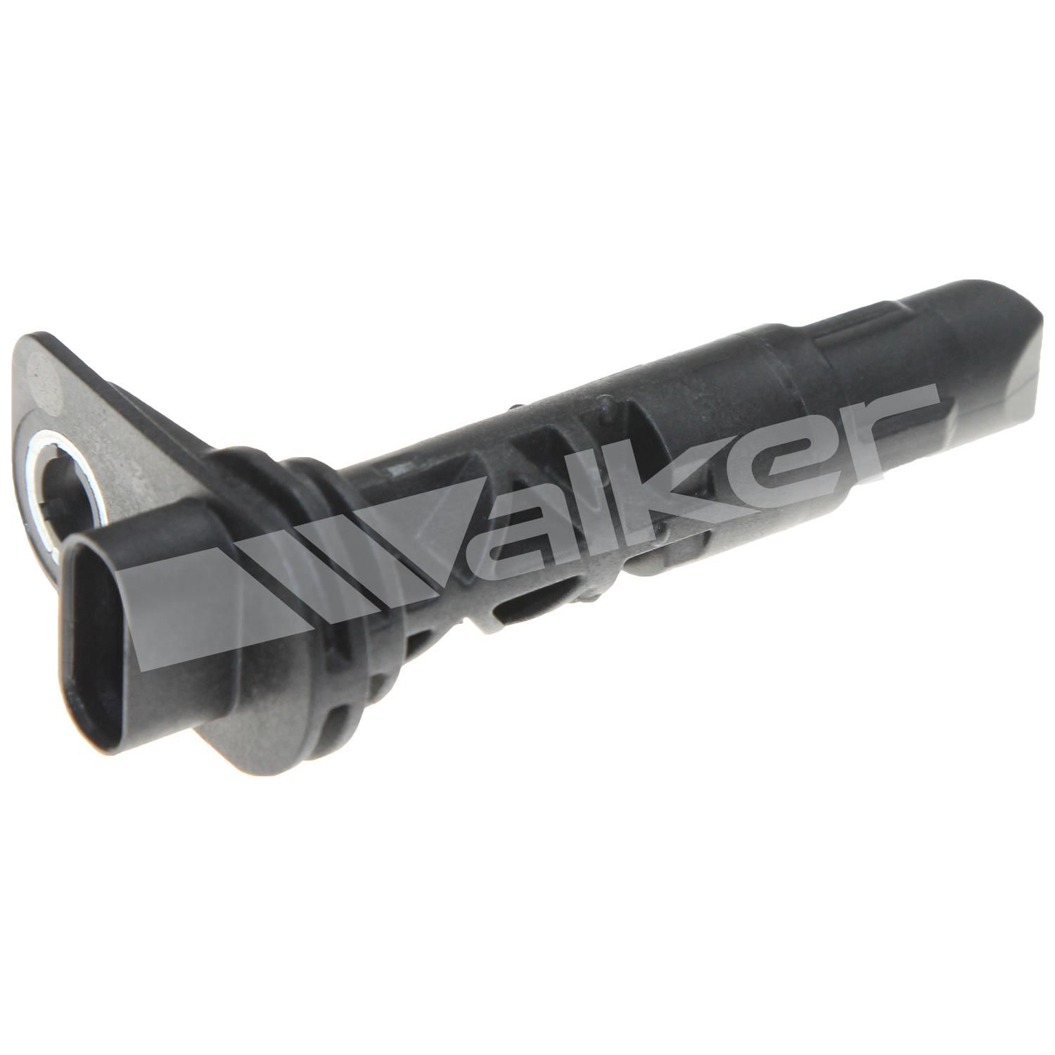 Sensor posición de cigueñal