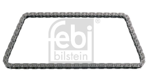 Steuerkette