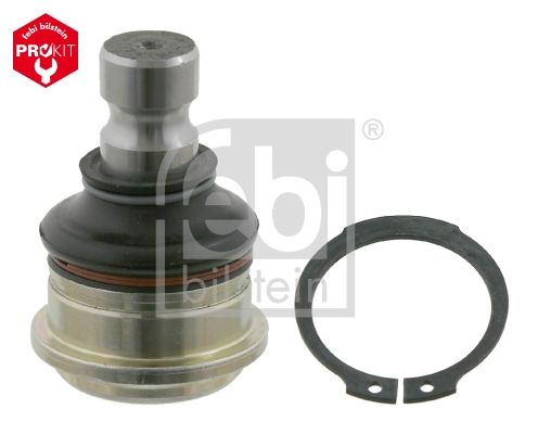 Ball Joint 26301