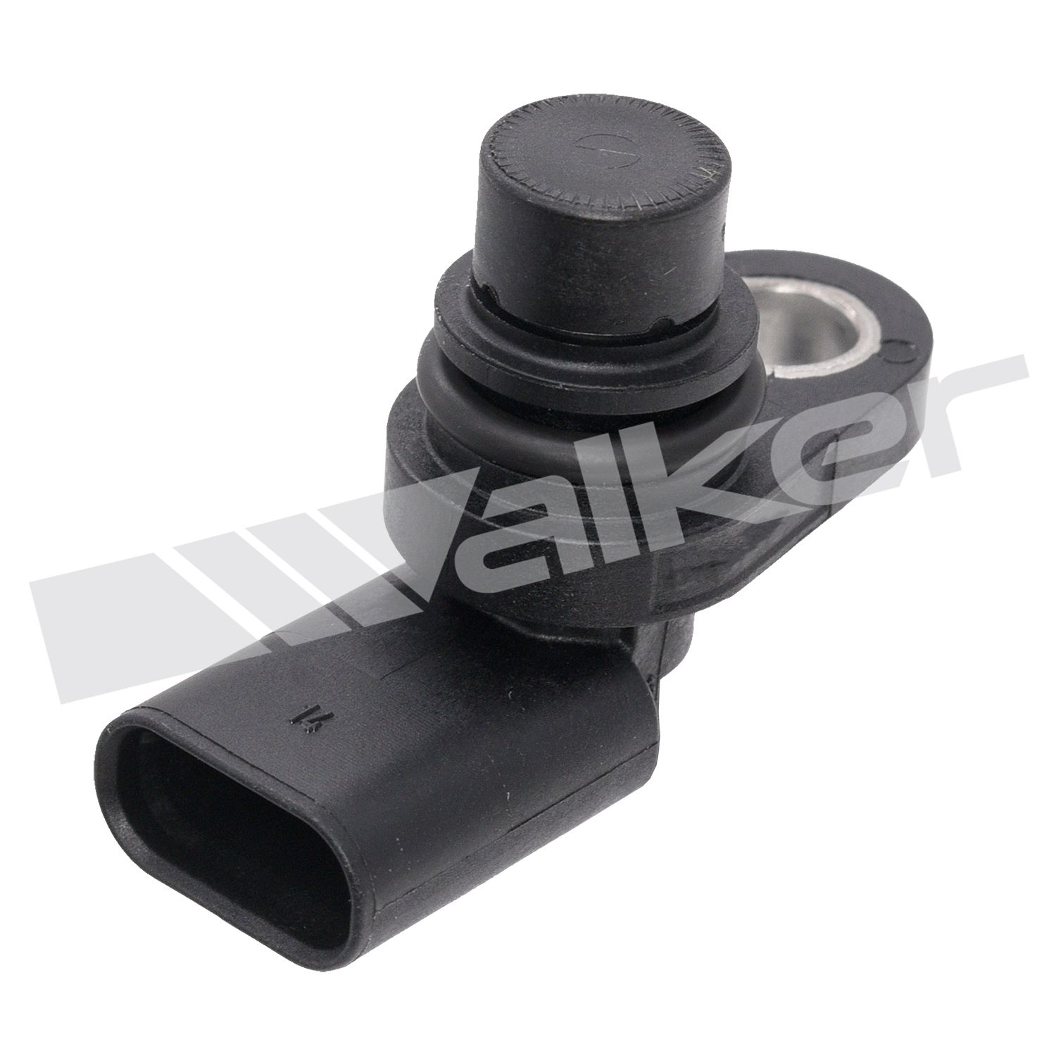 Sensor, posición árbol de levas