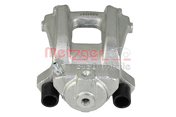 Brake Caliper 6261347