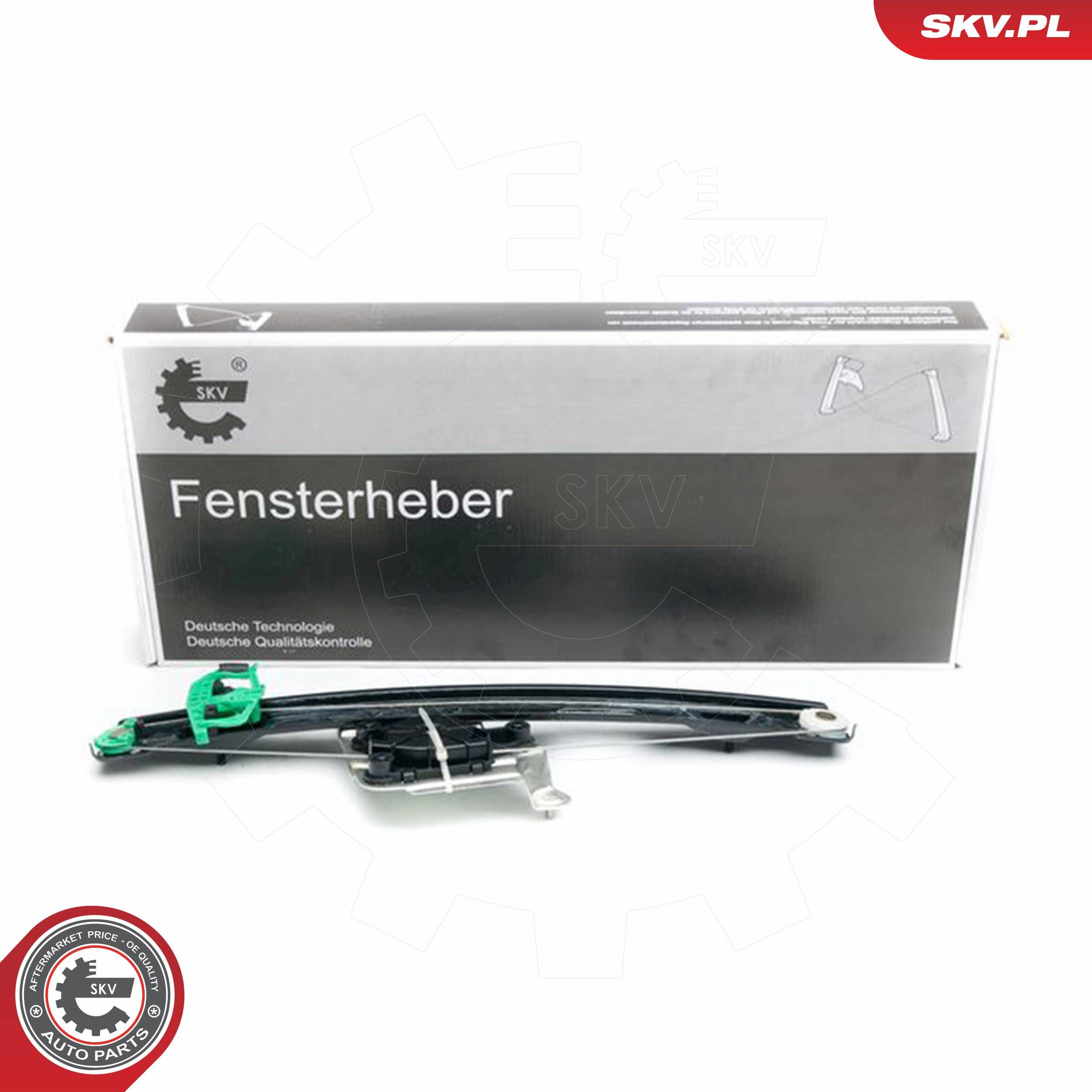 ESEN SKV 01SKV674 - Fensterheber