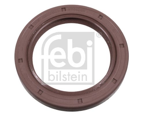 FEBI BILSTEIN 177678 - Wellendichtring, Nockenwelle