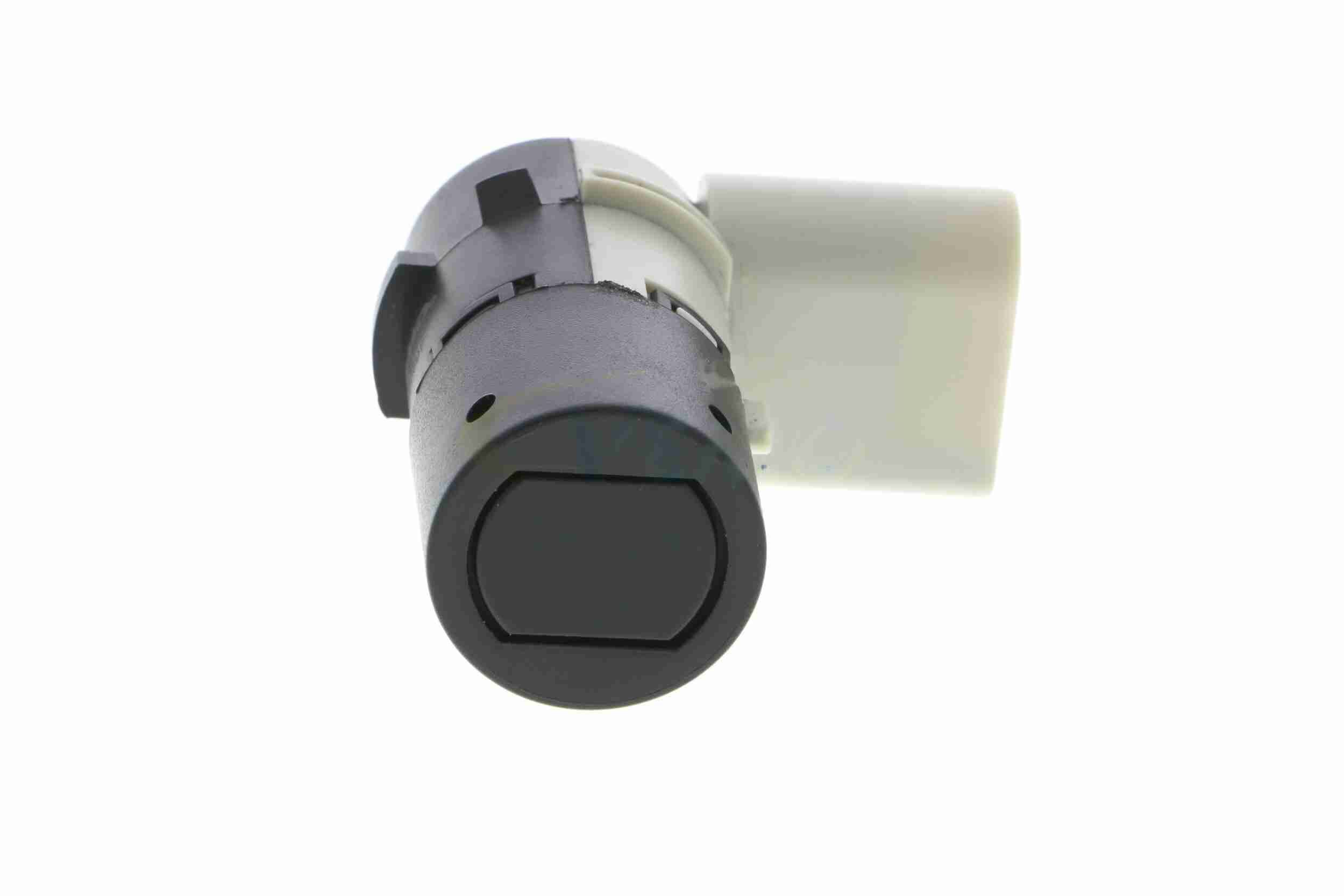 Sensor, Einparkhilfe
