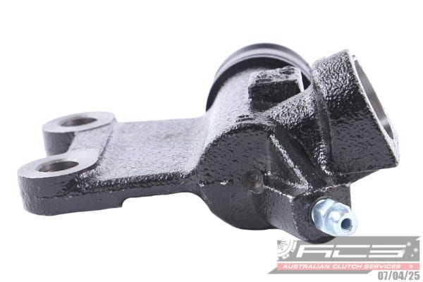 CLUTCH S/CYL SUBARU 20.64mm (13/16) - TecDoc 2