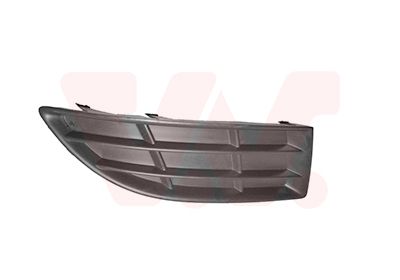 Blende, Sto&szlig;f&auml;nger