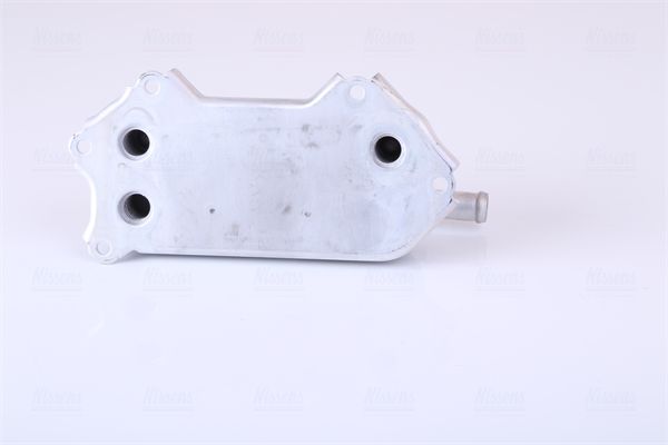 &Ouml;lk&uuml;hler, Motor&ouml;l