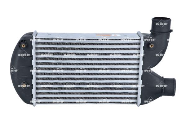 NRF 30134 - Ladeluftk&uuml;hler