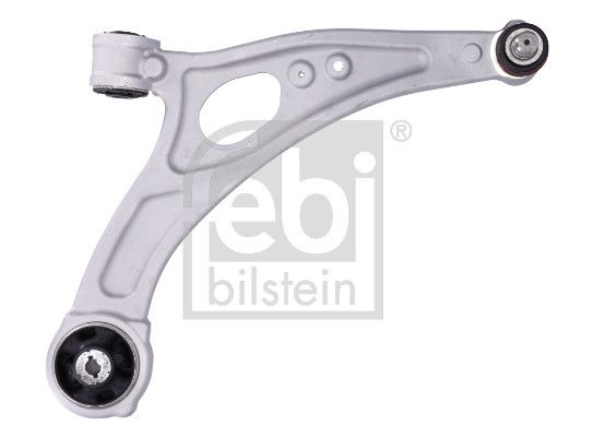 196595 FEBI BILSTEIN lengőkar, kerékfelfüggesztés