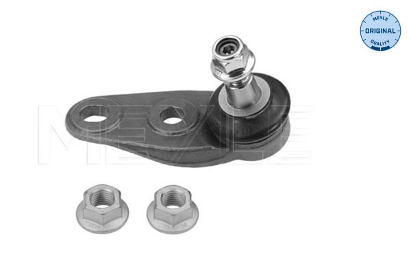 Ball Joint 316 010 0009