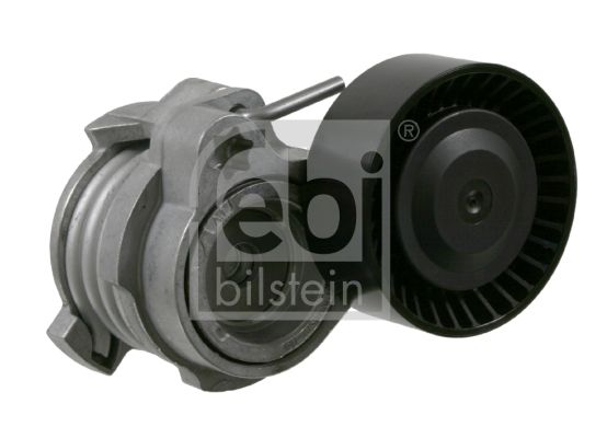 Belt Tensioner, V-ribbed belt 21629