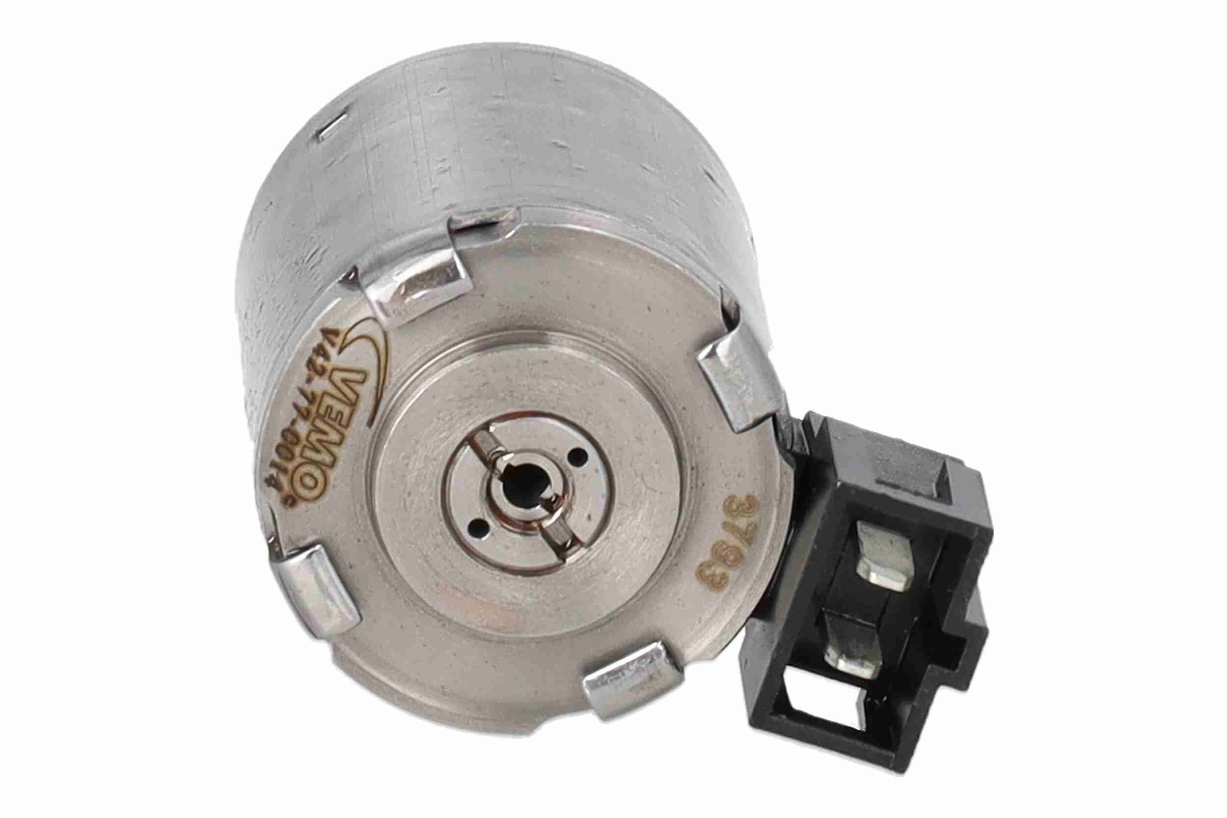 Schaltventil, Automatikgetriebe Schaltventil, Automatikgetriebe