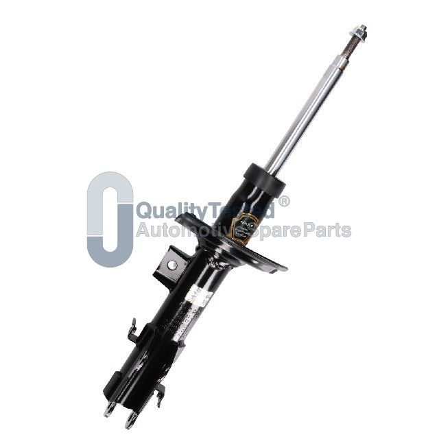MQ-HY092 JAPANPARTS Quality Tested lengéscsillapító