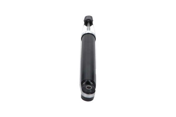 Shock Absorber SSA-11114