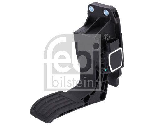 Sensor, Abgasdruck