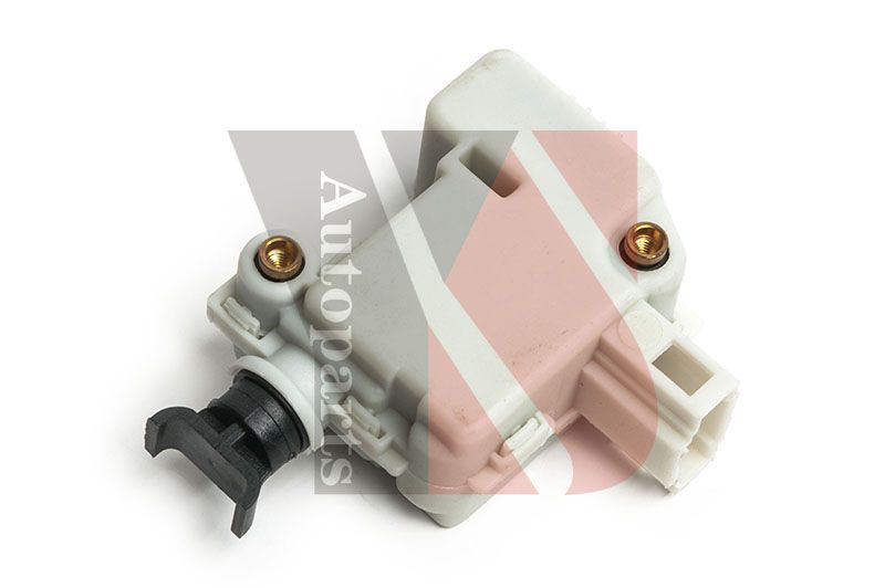 YSPARTS YS-LK0062 - Stellelement, Zentralverriegelung