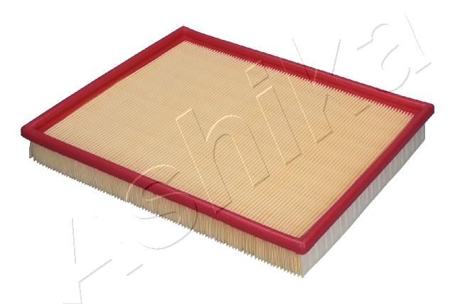 Air Filter 20-01-133