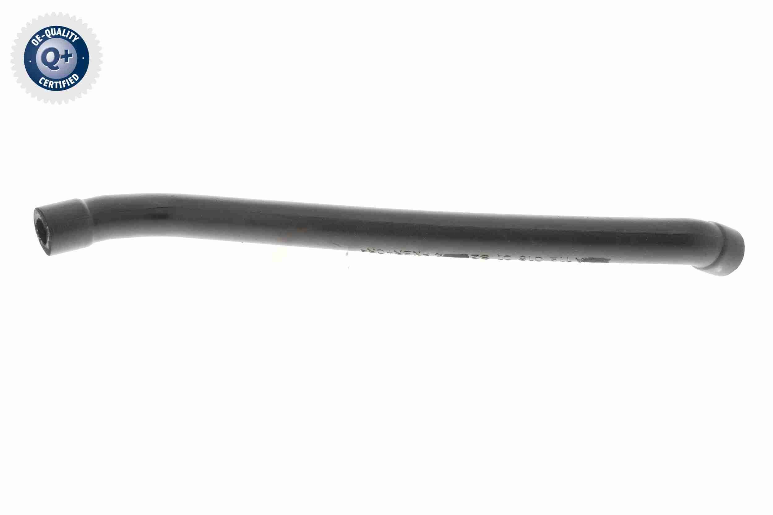 V30-0862_60.JPG