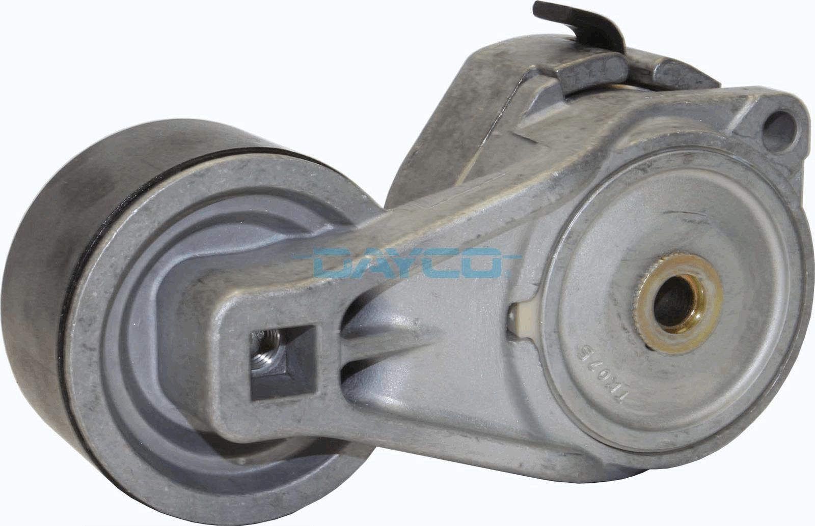 AUTOMATIC BELT TENSIONER  APV2732 - TecDoc 2