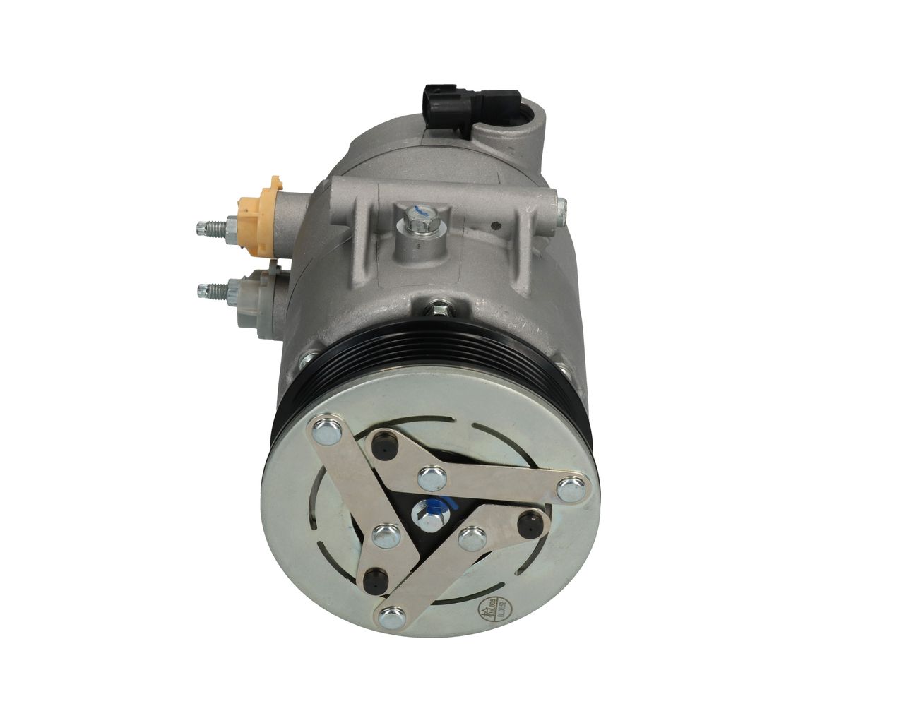 Kompressor, Klimaanlage Kompressor, Klimaanlage