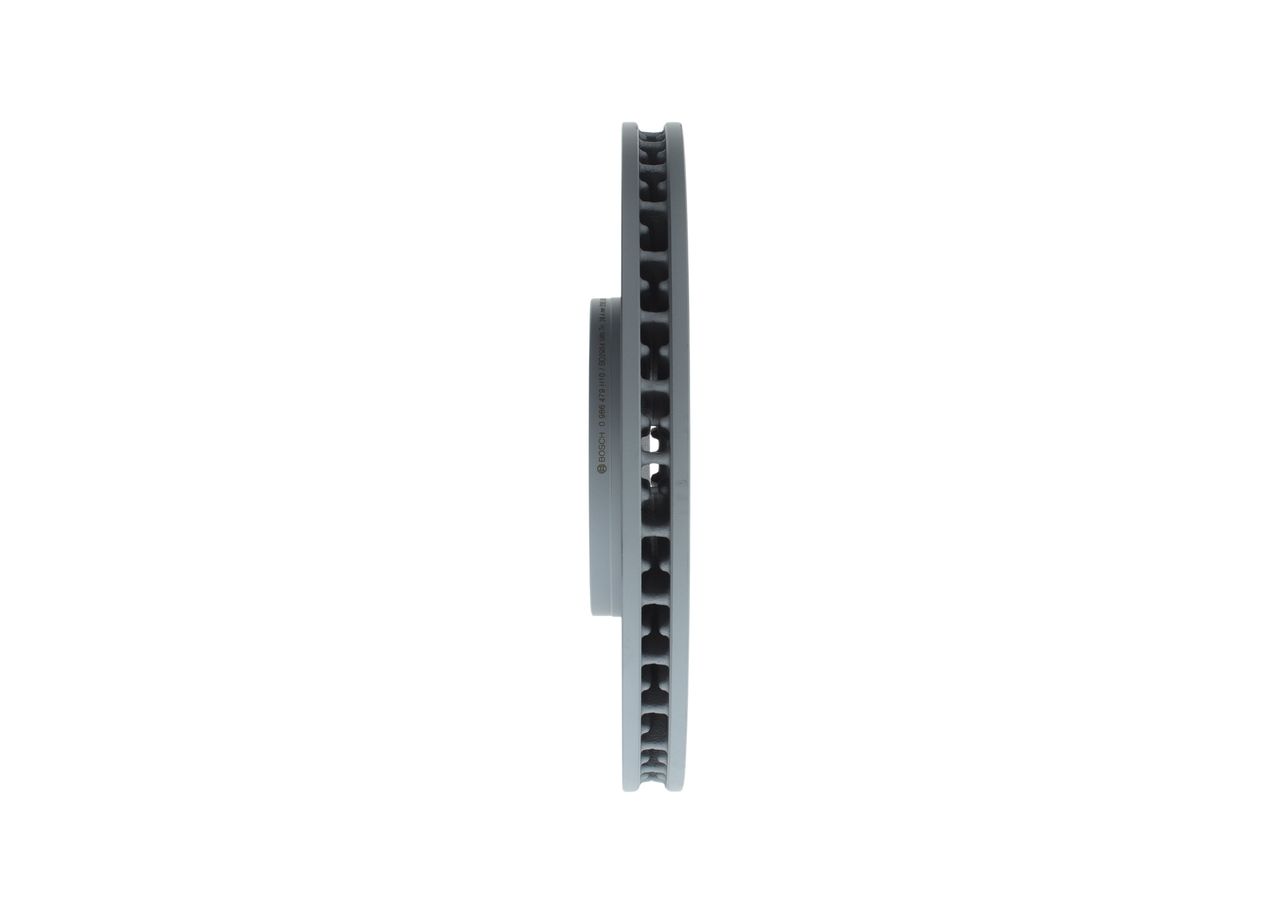 Bremsscheibe