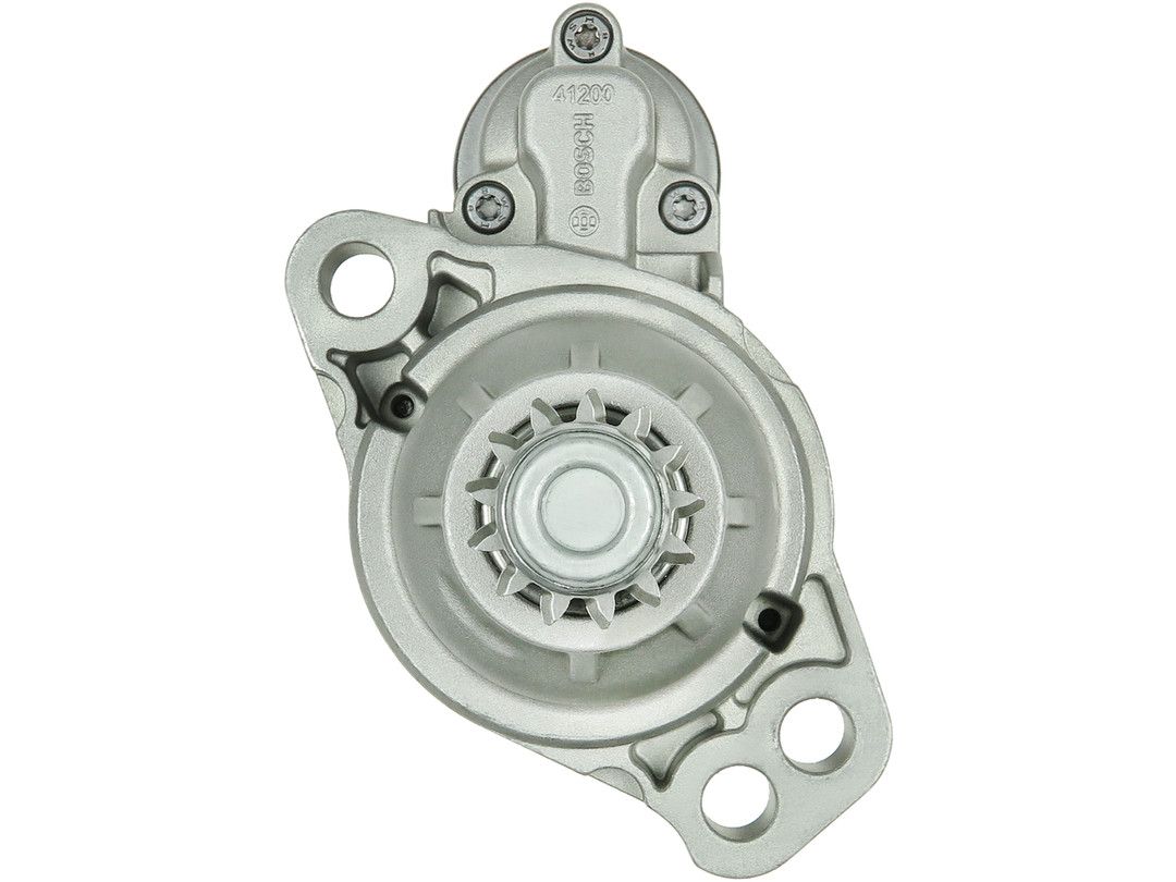 AS-PL S0488PR Starter