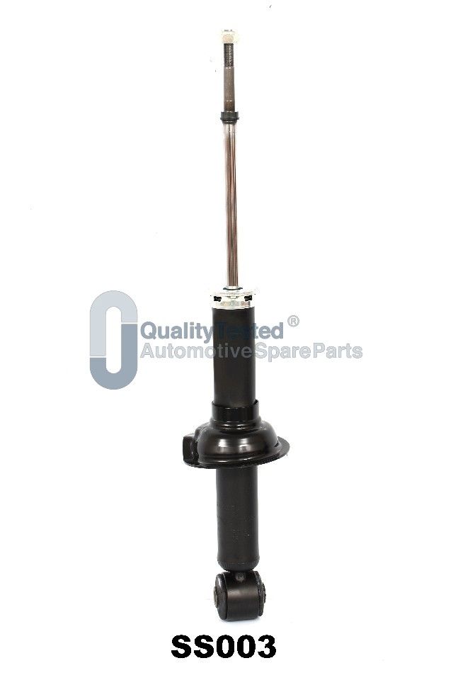 MQ-KI051 JAPANPARTS Quality Tested lengéscsillapító