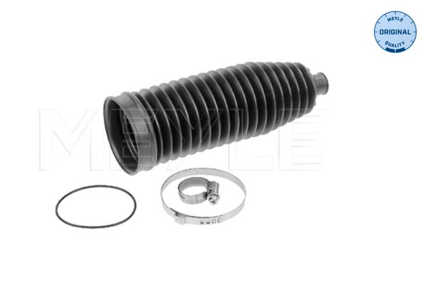MEYLE 300 321 3601 Bellow Kit, steering