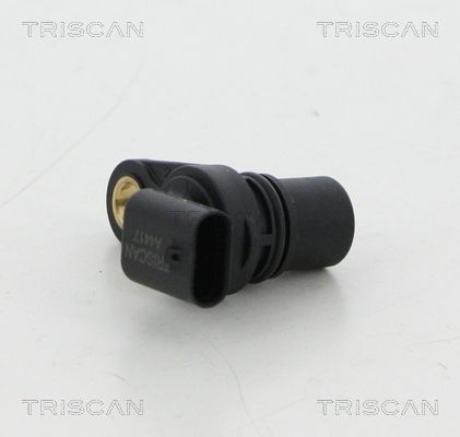 Sensor, Nockenwellenposition
