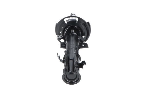 Shock Absorber SSA-11389