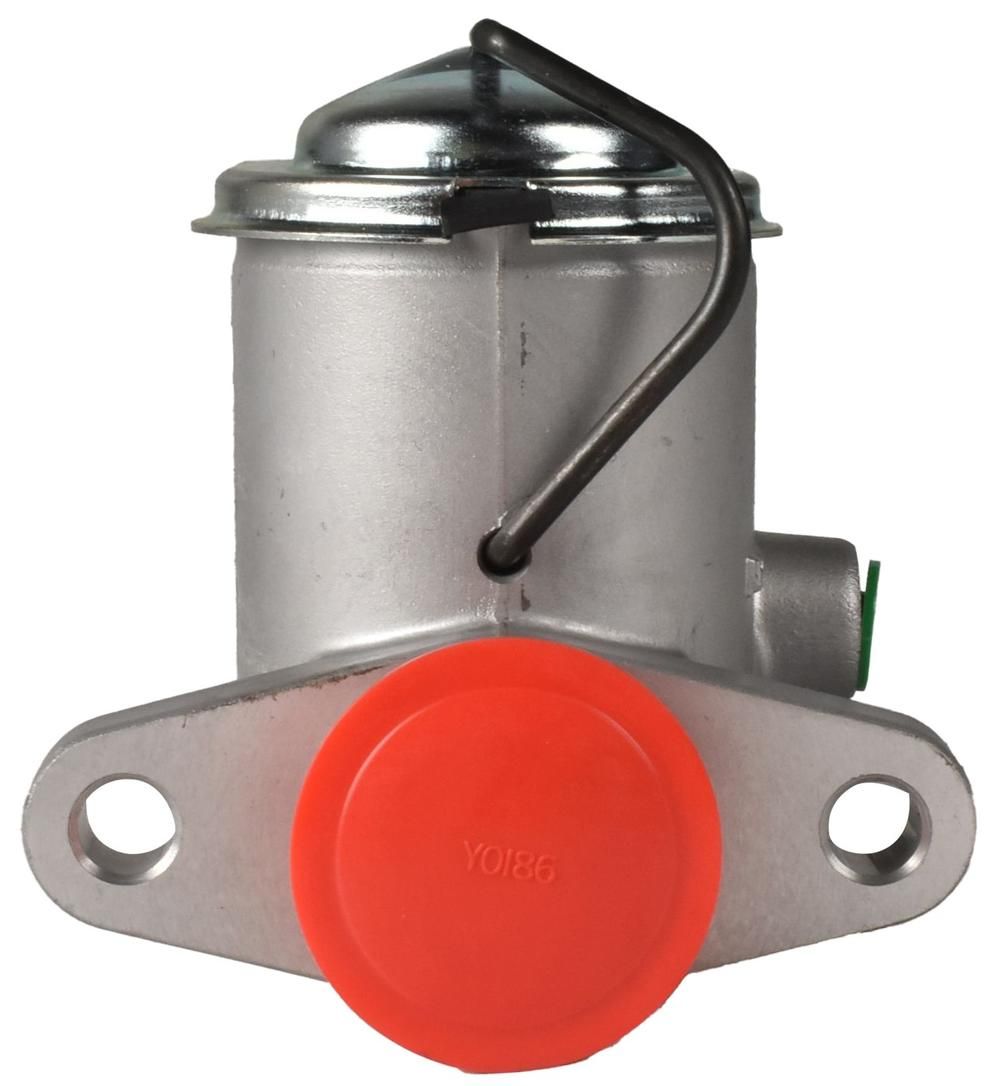DBA Brake Master Cyl Ford - TecDoc 2