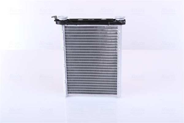 Heat Exchanger, interior heating 73343