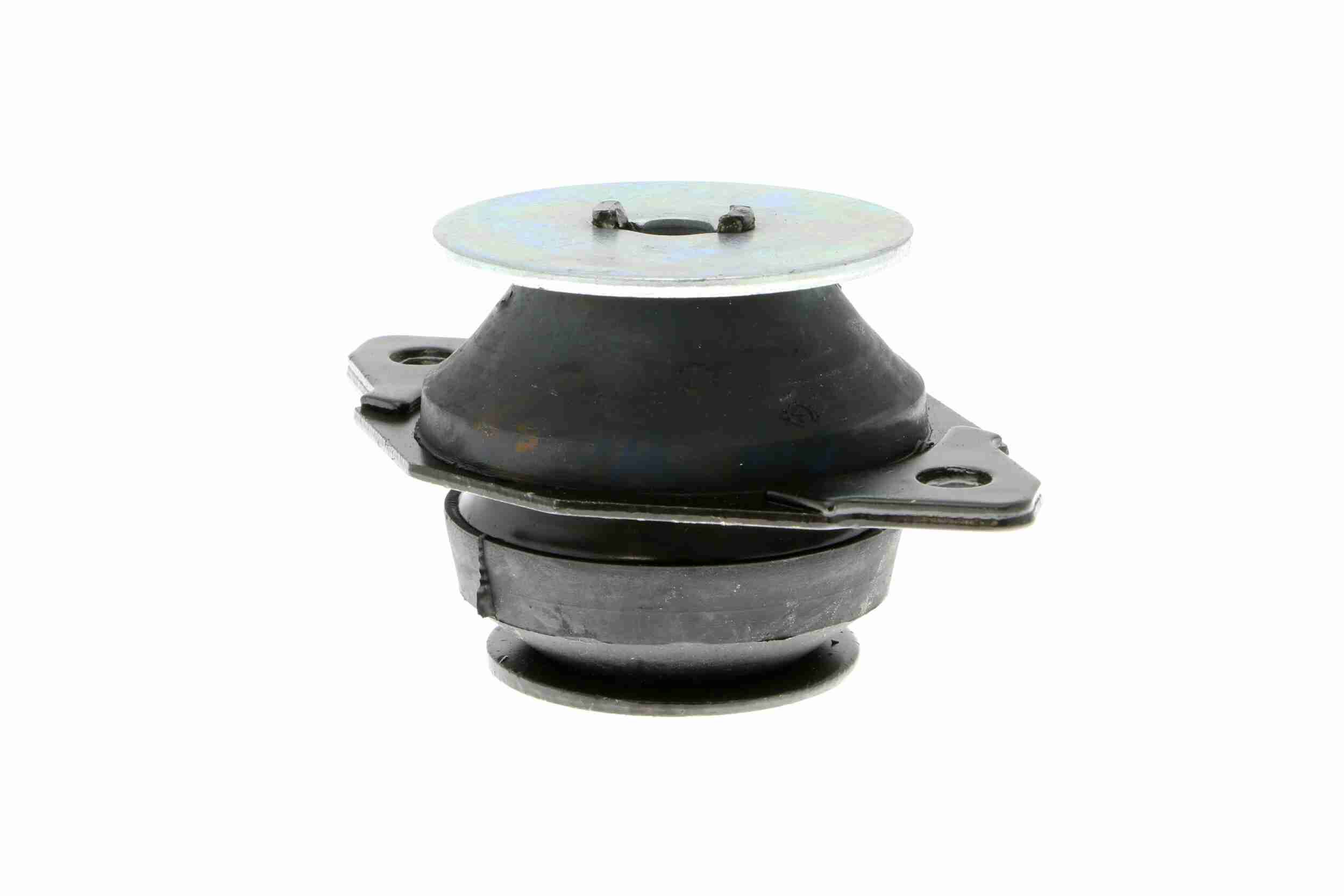 Lagerung, Motor Lagerung, Motor