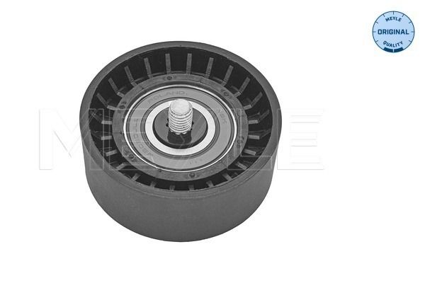 Umlenk-/Führungsrolle, Keilrippenriemen Umlenk-/Führungsrolle, Keilrippenriemen