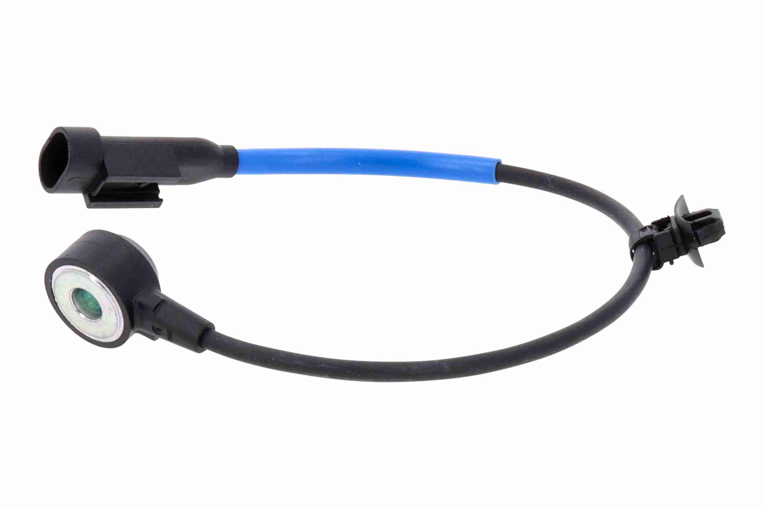 Klopfsensor