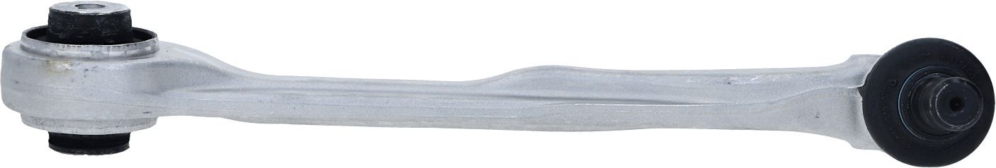 Lenker, Radaufhängung