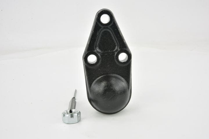 Šarnyras / girgždukas