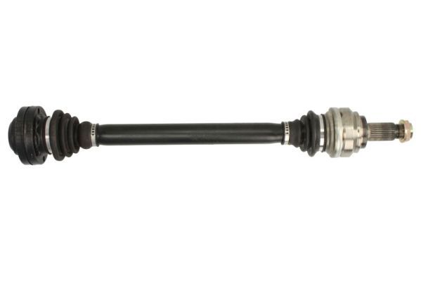 Drive Shaft PNG73120