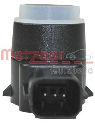 Sensor, Einparkhilfe Sensor, Einparkhilfe