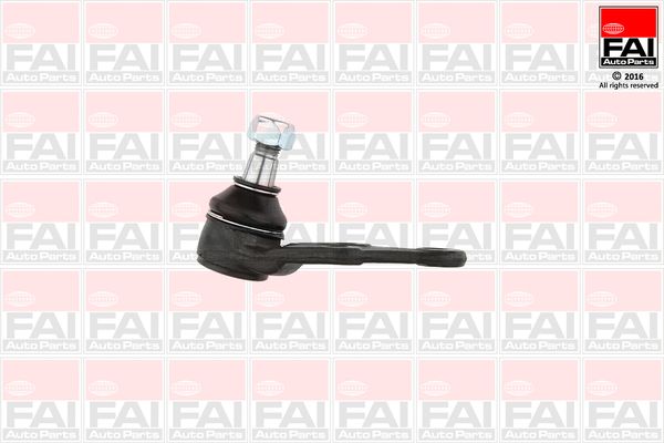 SS1264 FAI AutoParts Támasztó-/vezetőcsukló