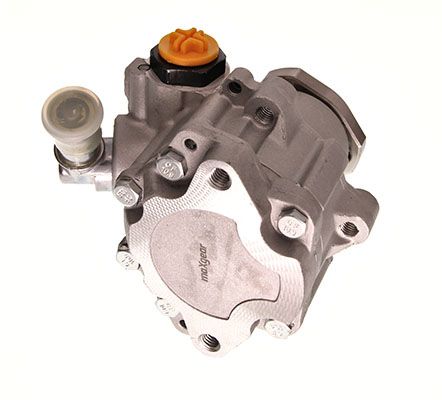 MGP-1018_2_LARGE.JPG
