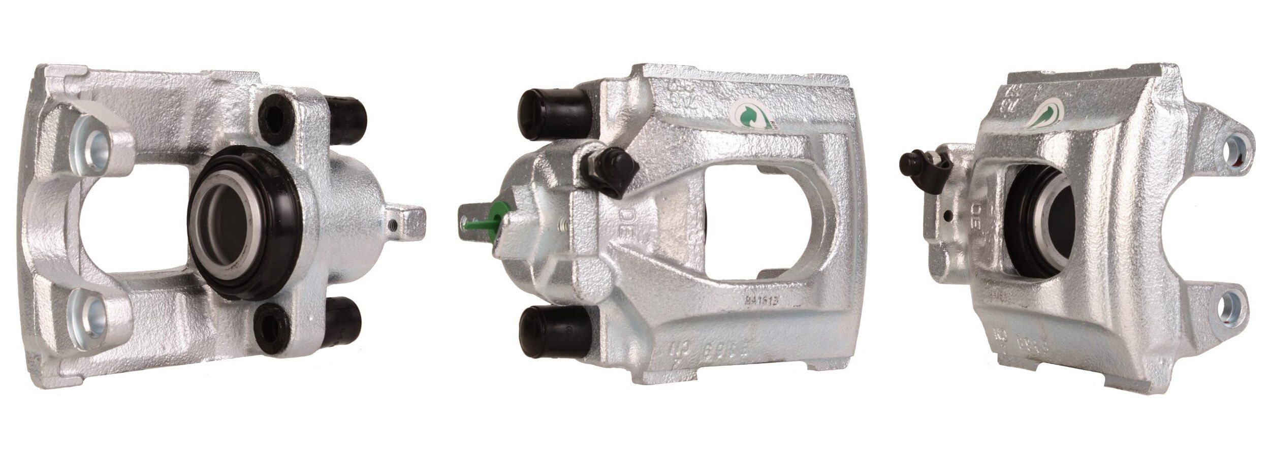 Bremssattel Bremssattel