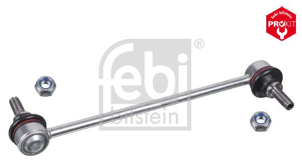Stange/Strebe, Stabilisator