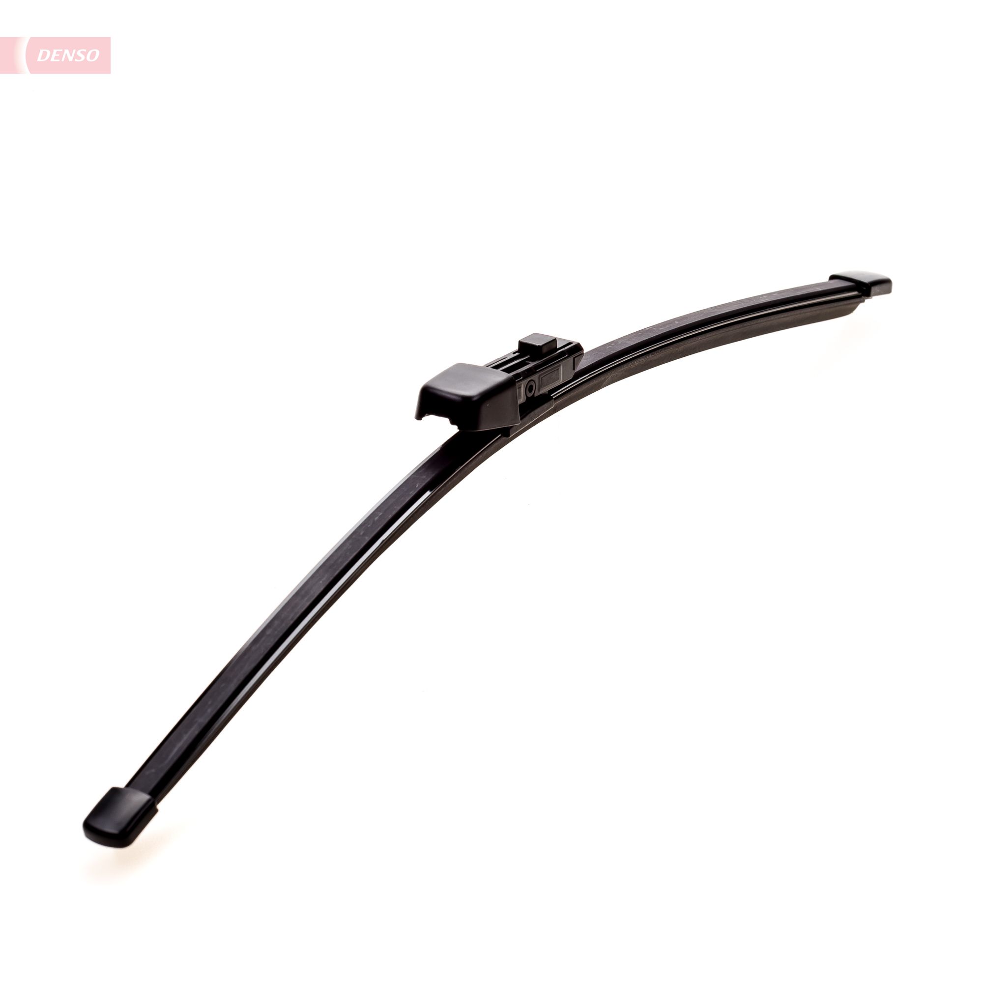 Wiper Blade DF-315