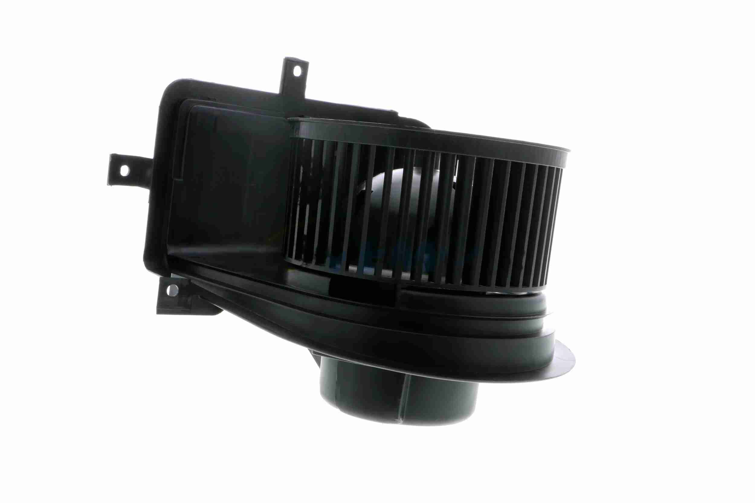 Innenraumgebl&auml;se