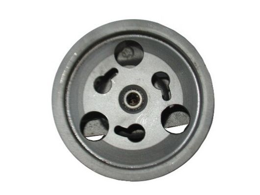Spidan 54188 Hydraulikpumpe, Lenkung