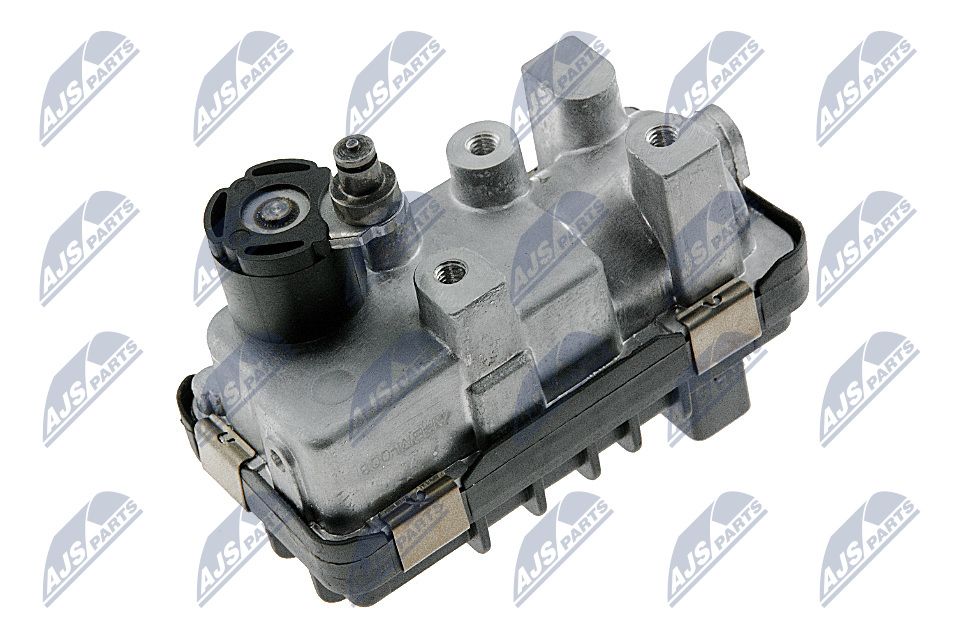 NTY ECD-BM-003 Stellelement, Turbolader