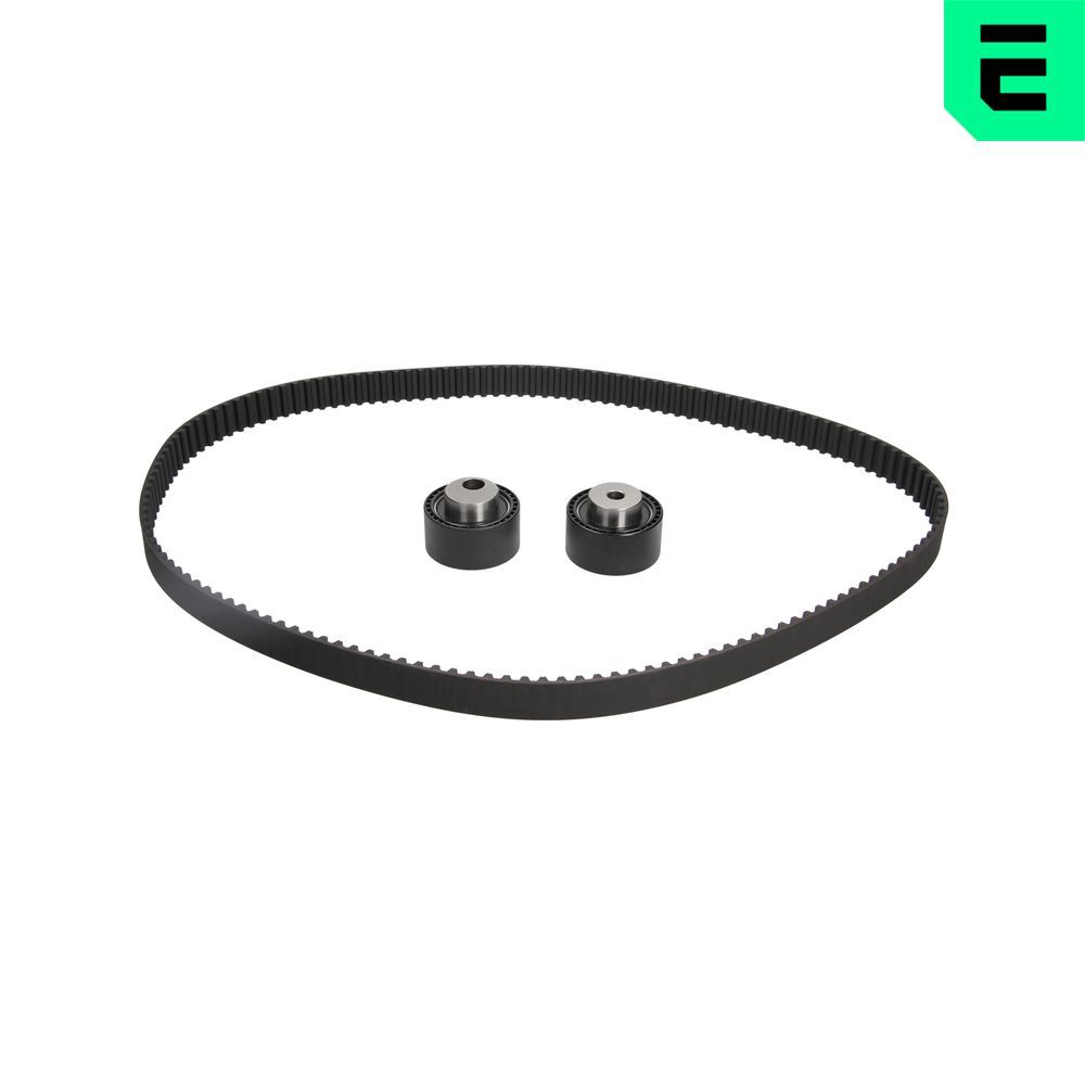 Timing Belt Kit SK-1394