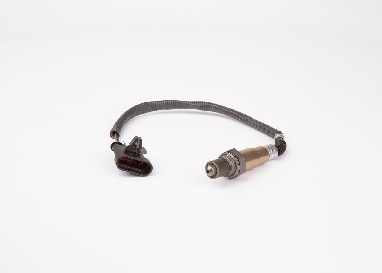 Sonda Lambda
